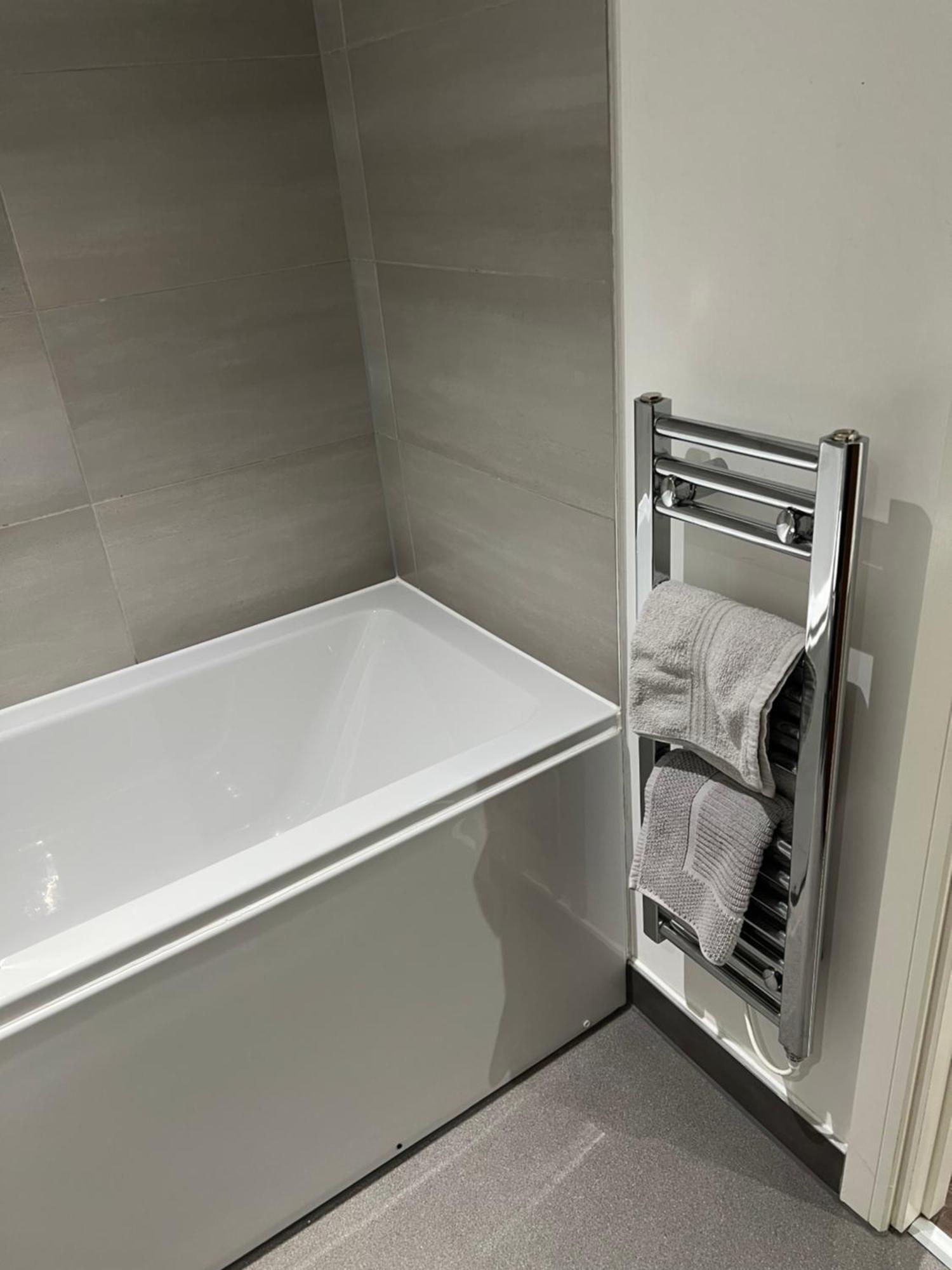 Perfect City Centre Apartment Birmingham Zewnętrze zdjęcie